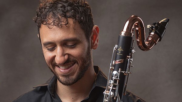 Sebastián Tozzola