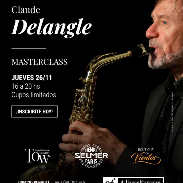 2026-evento-claude-odile-1080x1350px Masterclass con Claude Delangle Nociembre 2026 con Tow Vientos