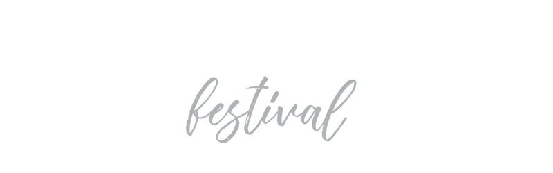 Tow Winds Festival 2026 logo