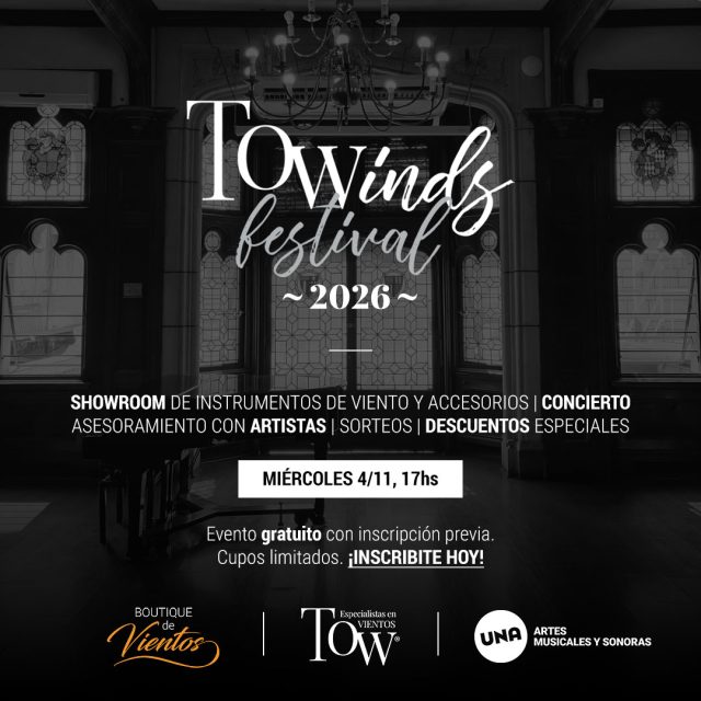 2026-tow-winds-festival-una-1080x1350px Tow Winds Festival 2026
